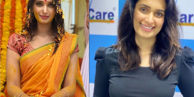 kavya 01