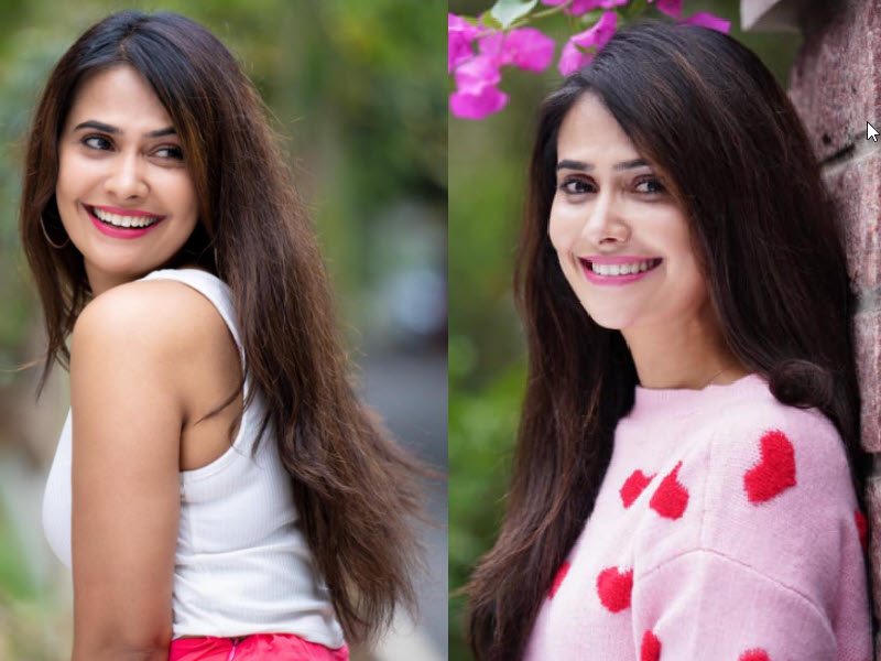kavya gowda 01