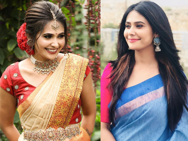 kavya gowda 02