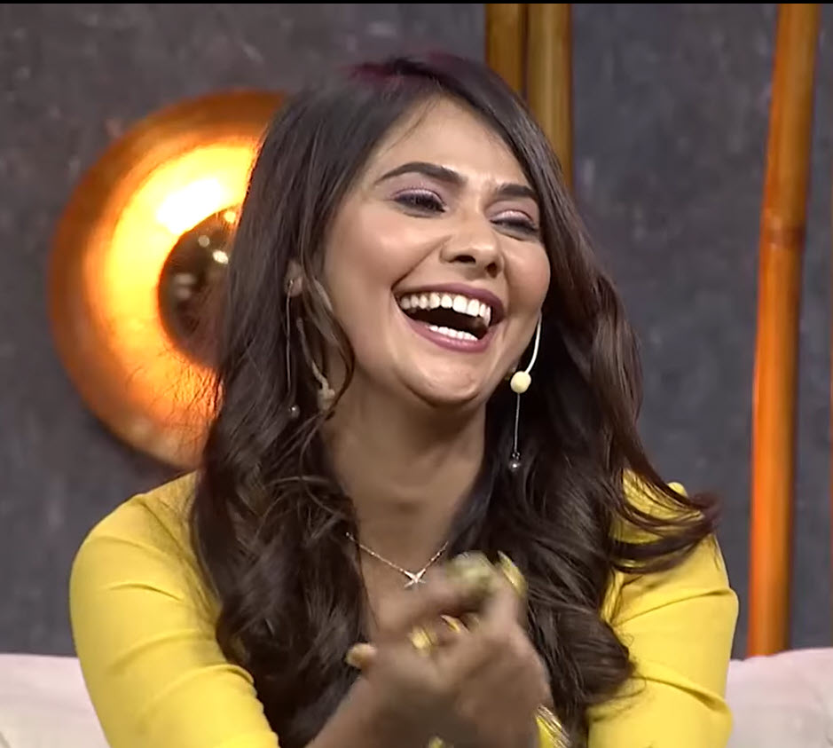 kavya gowda 03