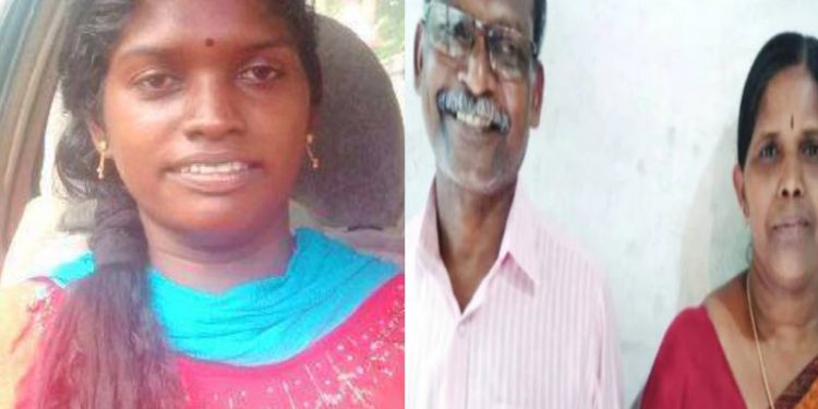 kerala lottery story
