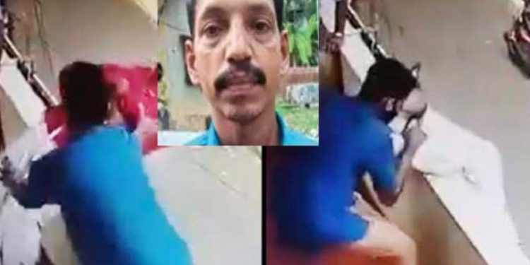 kerala viral