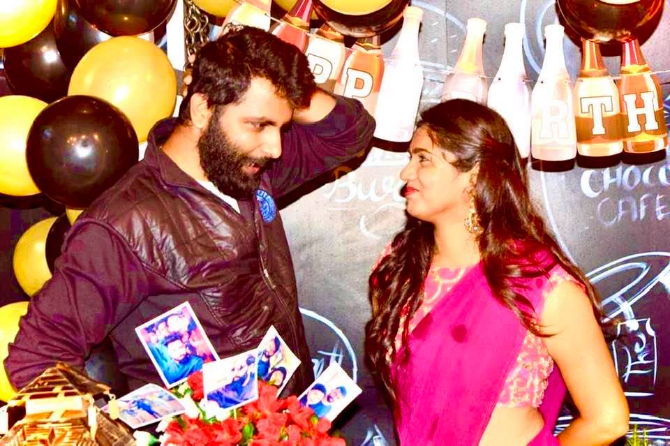 kottur bf b day1