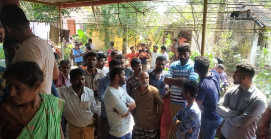 kumpala 02