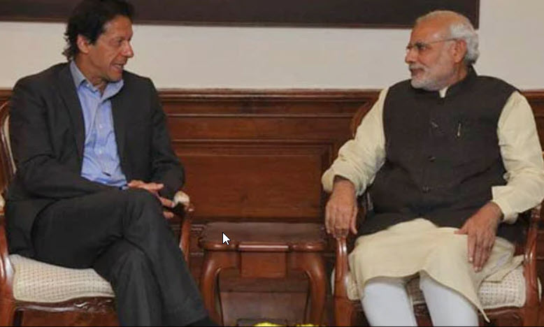 modi im