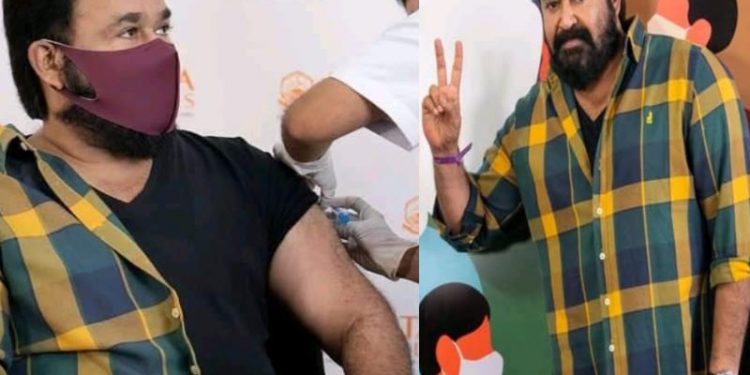 mohanlal