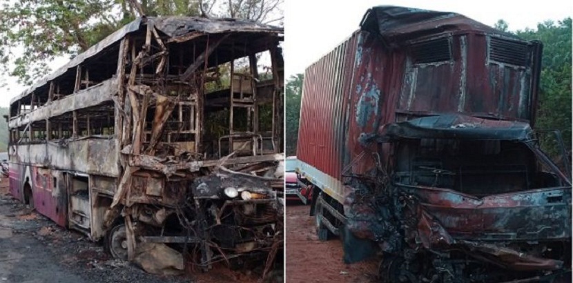 nelyadi bus accident 2