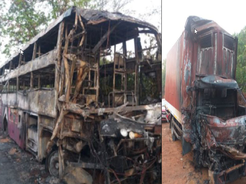 nelyadi bus accident 3
