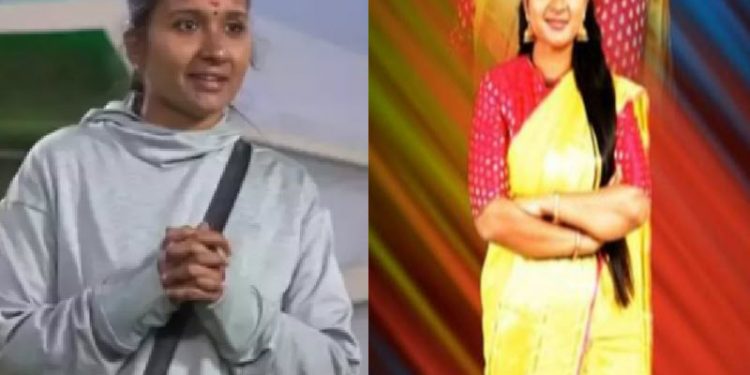 nirmala 04