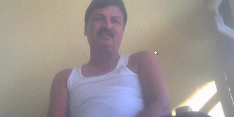 ramesh jarakiholi 01