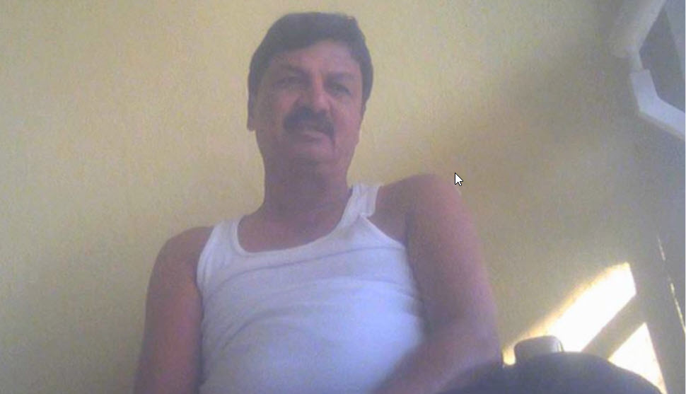 ramesh jarakiholi 01