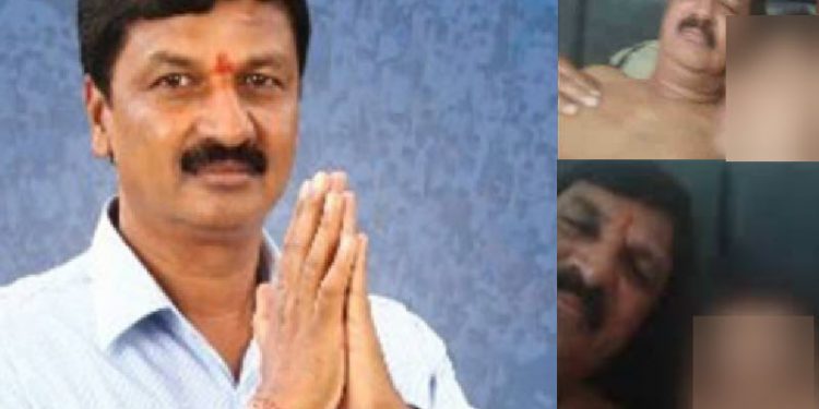 ramesh jarakiholi 1