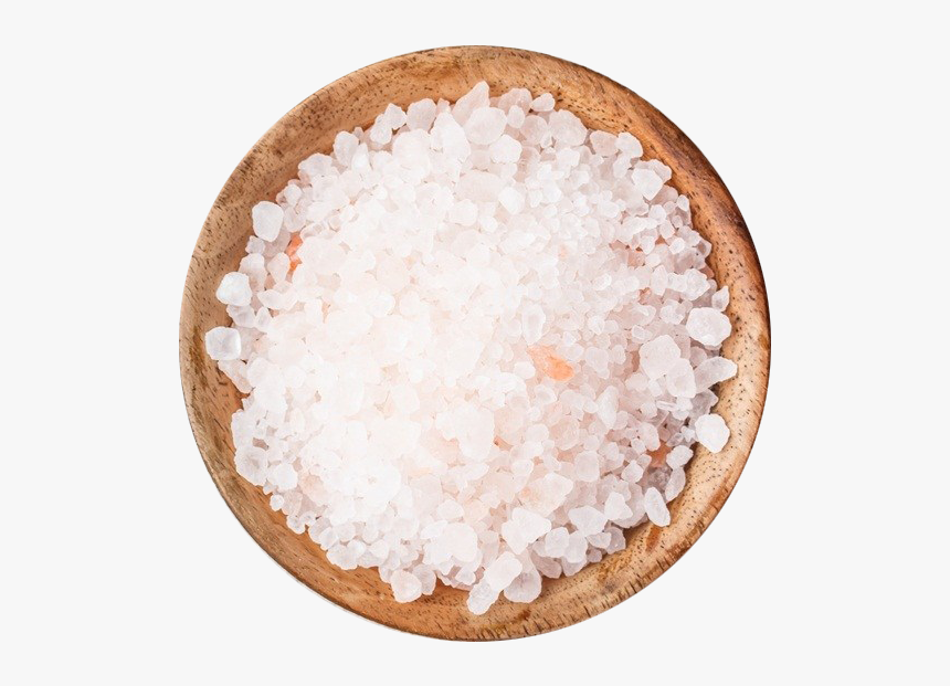 salt in bowl1