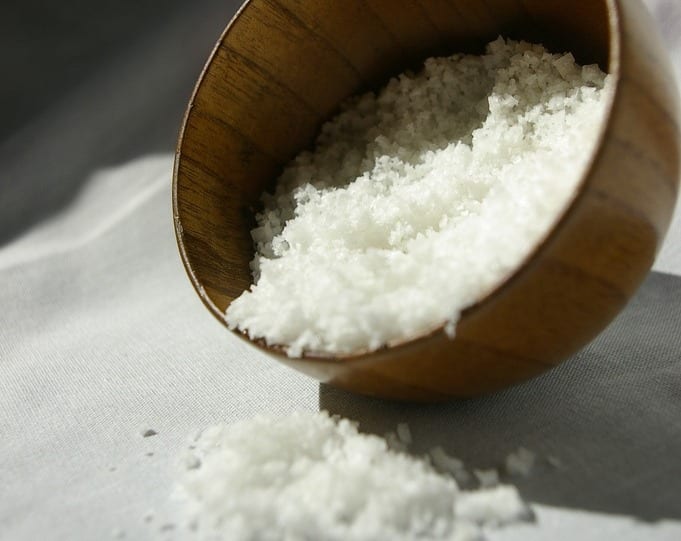 salt in bowl2