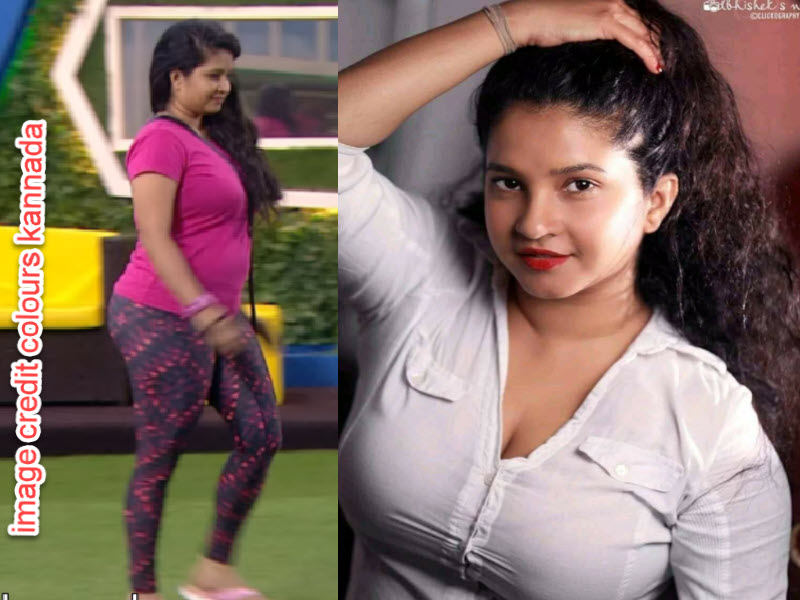 shuba poonja