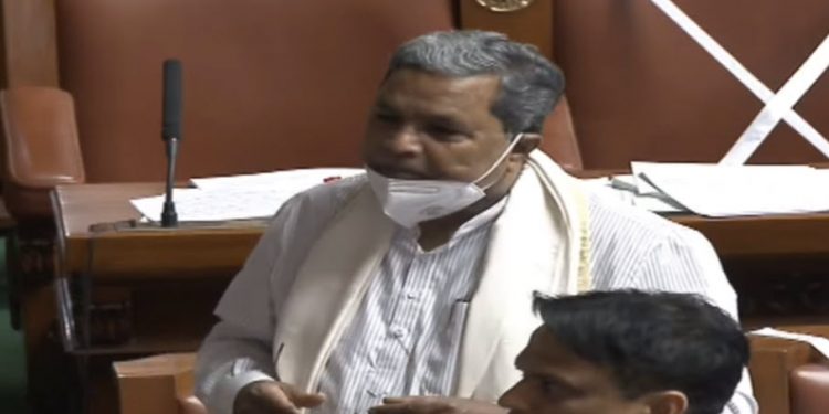 siddu 01