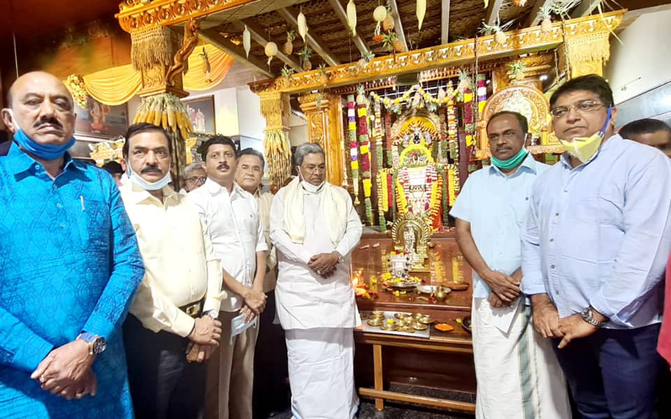 siddu temple 01