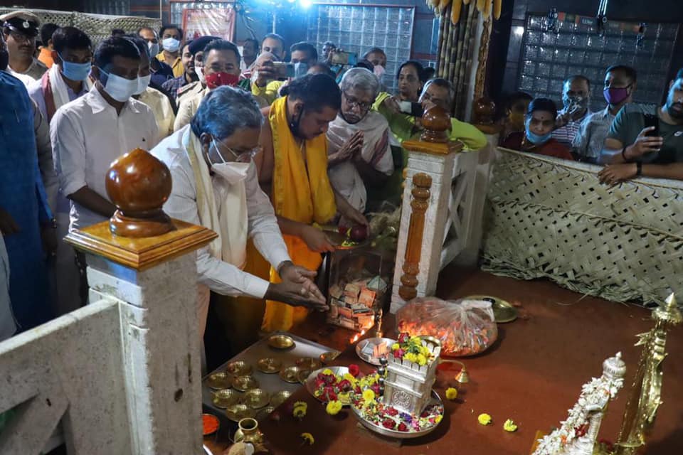 siddu temple 06