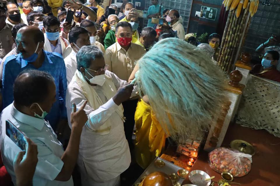 siddu temple 07