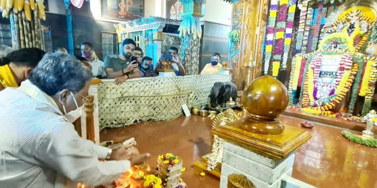 siddu temple 08