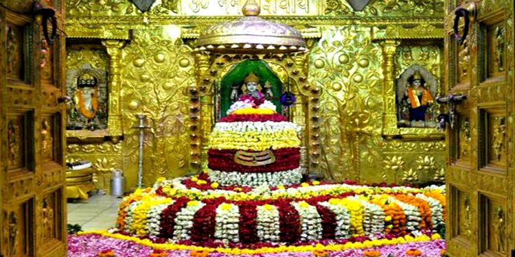 somnath