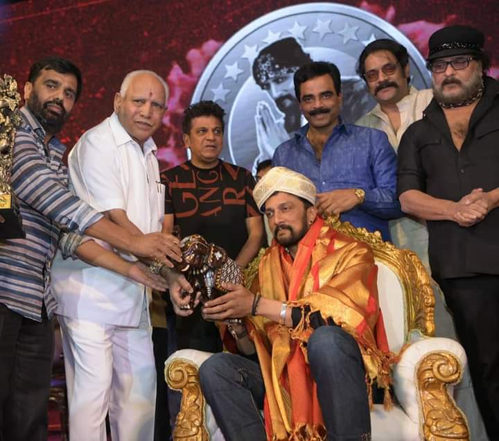 sudeep 25 01