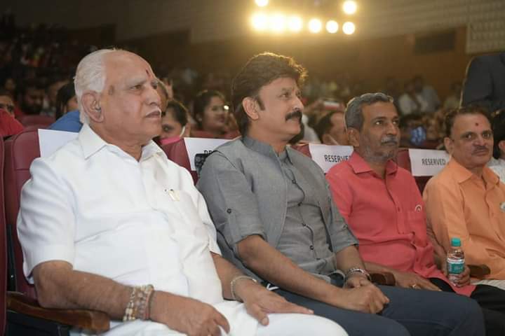 sudeep 25 03