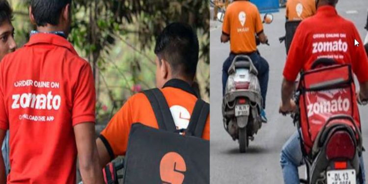 zomato swiggy