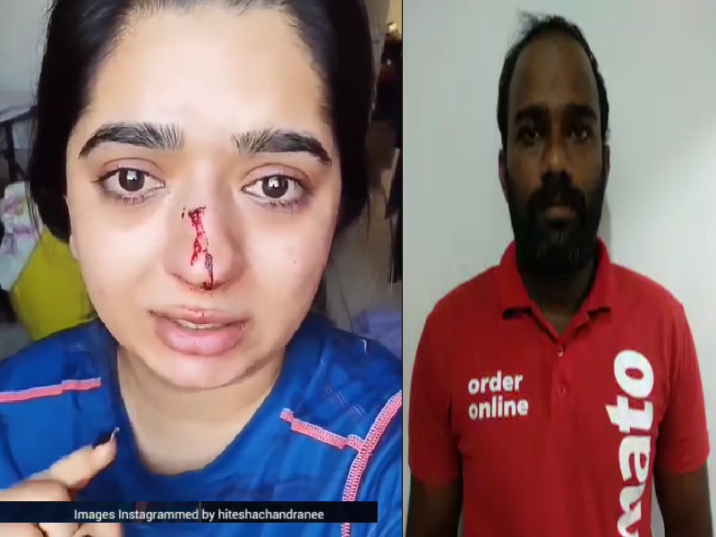 zomato