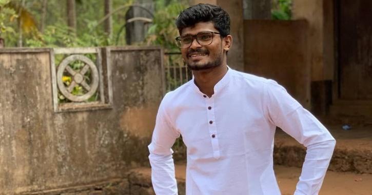 Niyaz Panakaje
