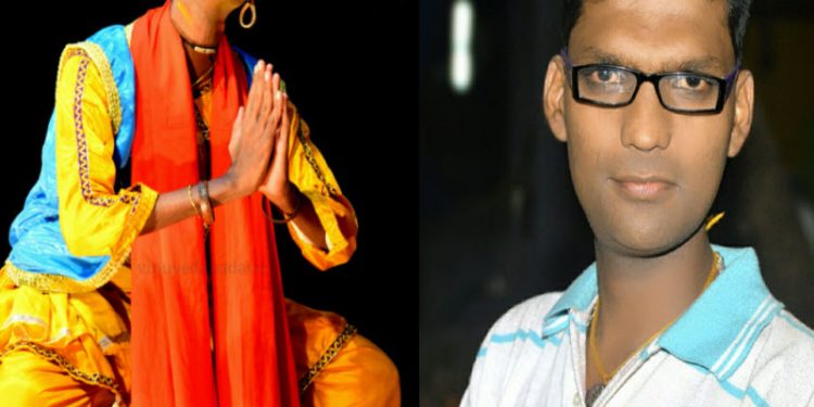 Prajwal Kumar4