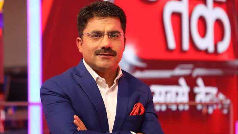 Rohit sardana