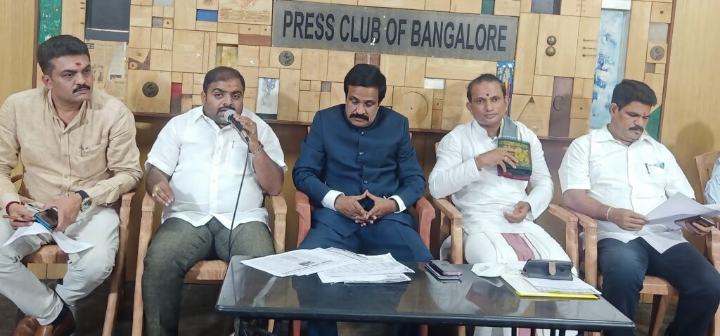 Veerendra Heggade fans