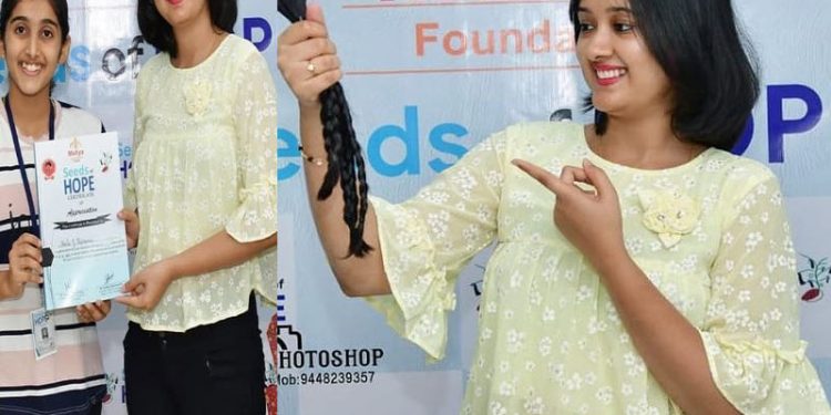 akhilapajimannu