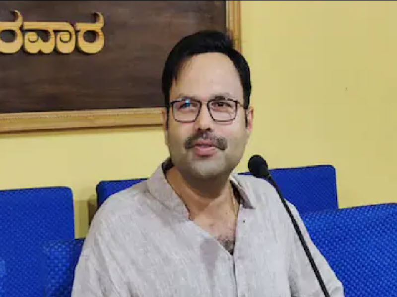 anand asnotikar