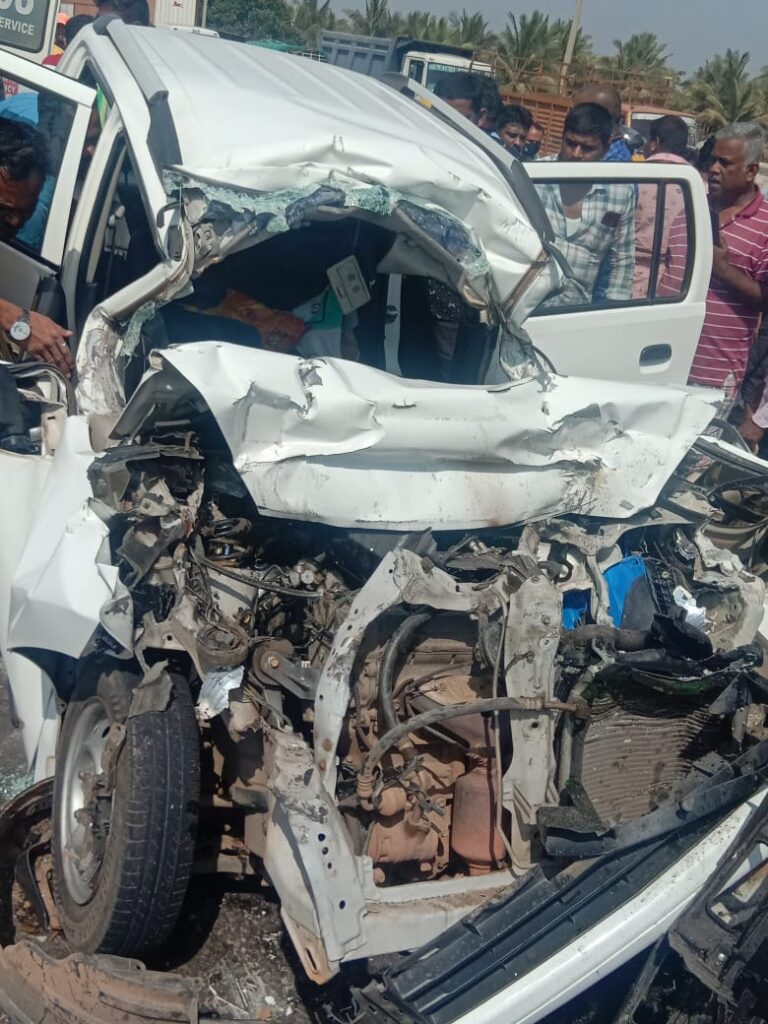bng accident2