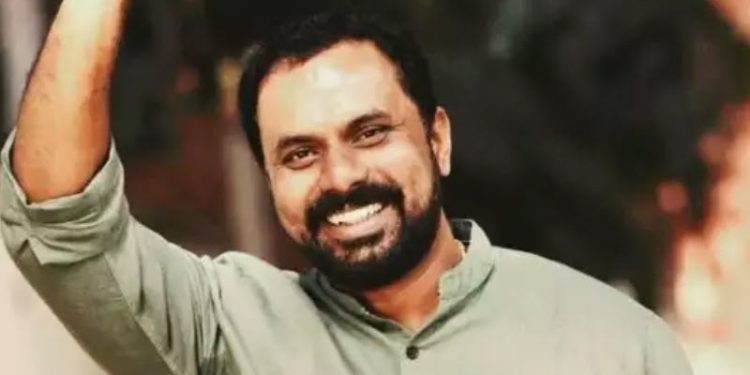 chandra chud