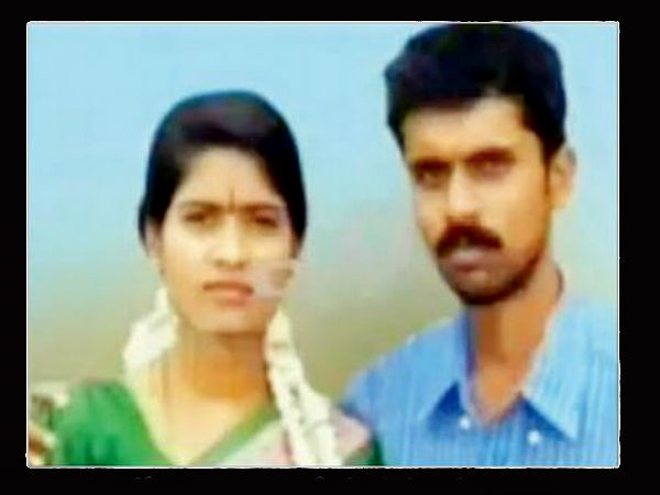 chandra chud marrige