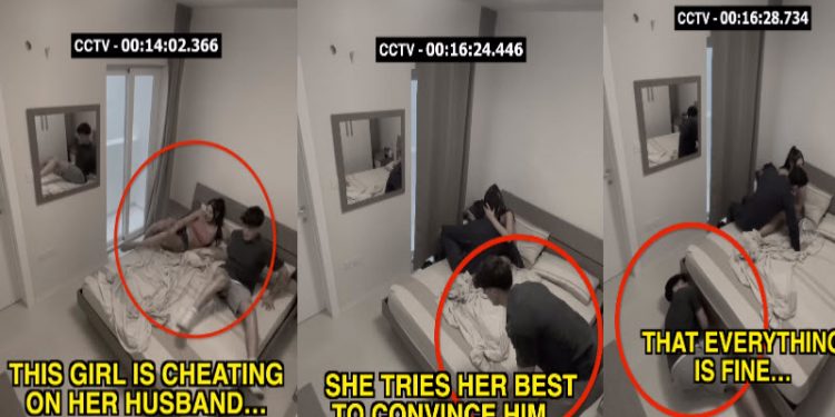 cheating1