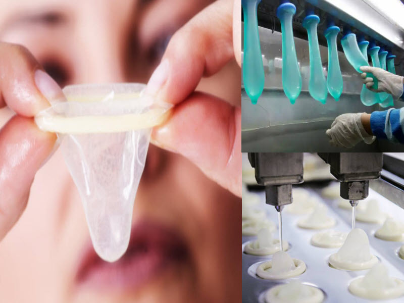 condom2