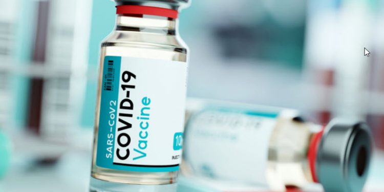 coronavirus bangalore karnataka-reports-1-053-covid-cases-in-24-hours-966-in-bengaluru