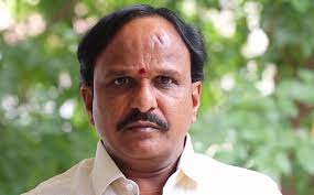 d sudhakar