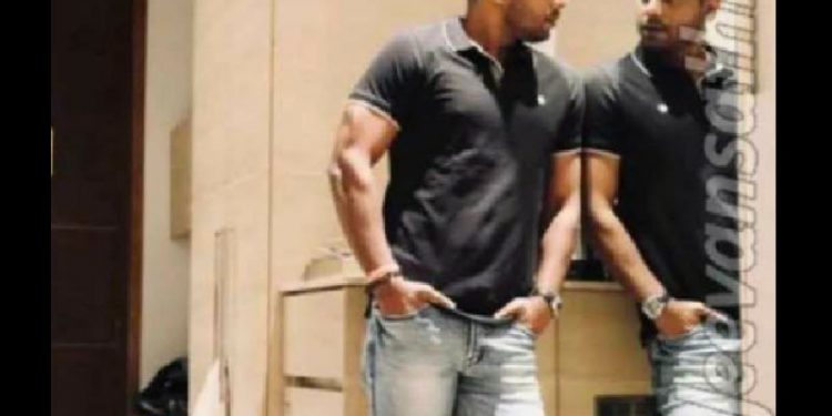 jeevan shathi cheating