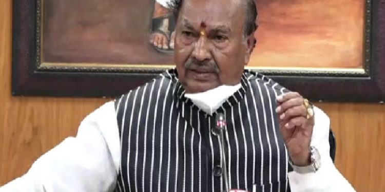 eshwarappa shimoga what-is-the-contribution-of-yuva-morcha-workers-to-bjp
