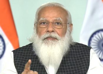 target-pm-modi-Bihar Police busts terror module planning to target PM Modi ex-cop among 2 arrested