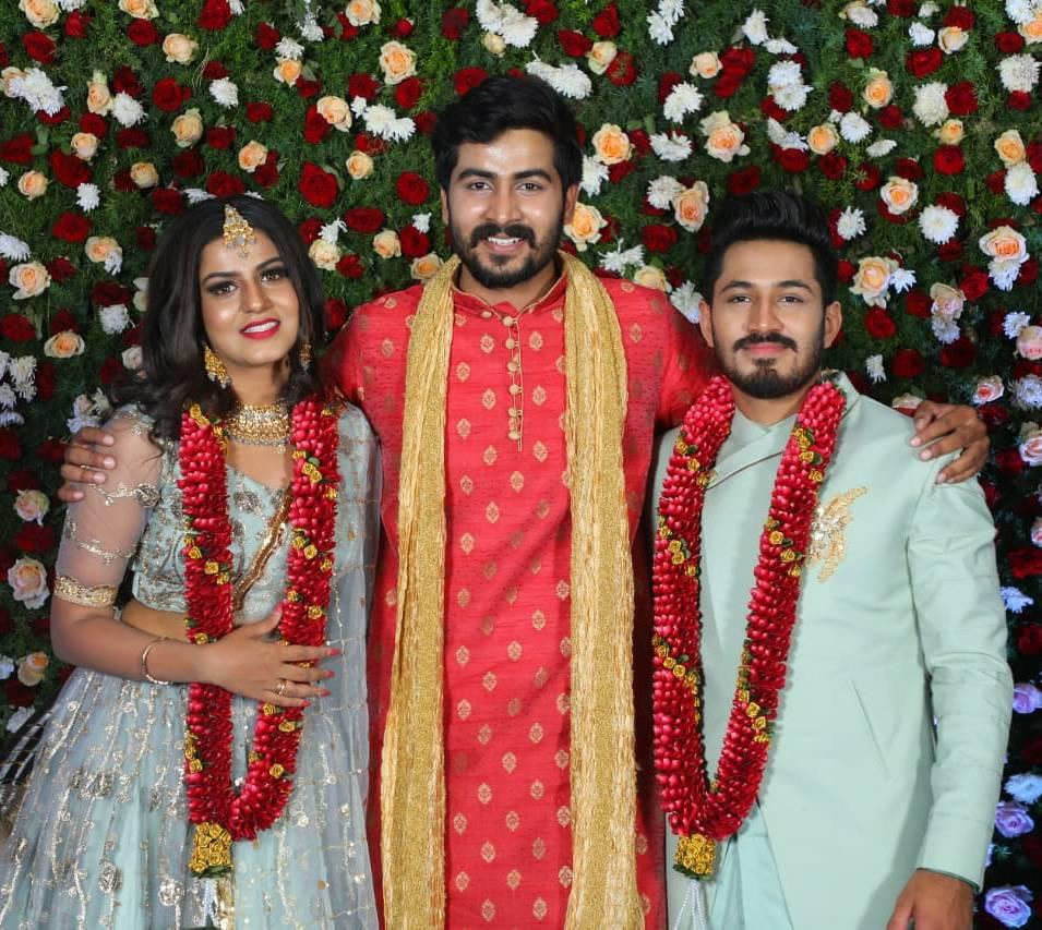 nagaini2 marriage4