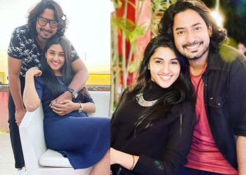 ದೇವರಾಜ್ ಮನೆಗೆ ಕೊರೋನಾ ಕಂಟಕ – ಮಗ ಸೊಸೆಗೆ ಪಾಸಿಟಿವ್ – ಸೆಲೆಬ್ರೆಟಿಗಳ ಕಾಡುತ್ತಿರುವುದ್ಯಾಕೆ ಮಹಾಮಾರಿ..