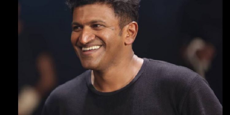 BBMP WARD bbmp-number-of-wards-in-bangalore-increased-to-243-the-name-of-ward-no-55-is-puneeth-rajkumar