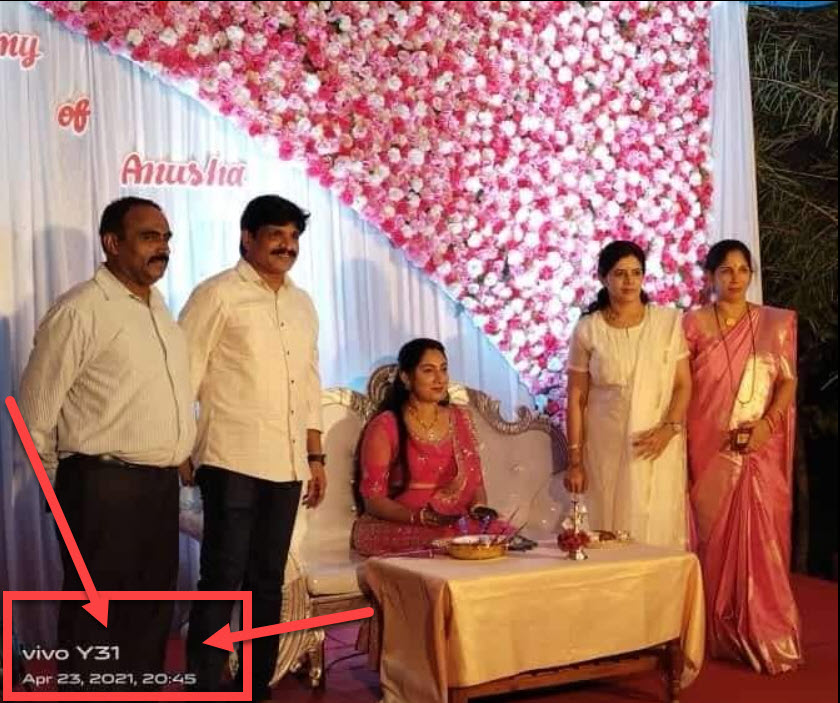 udupi dc mehandi