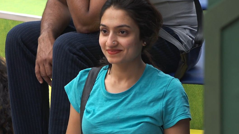 vaishnavi3